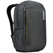 Рюкзак Thule Subterra 23L Рюкзак Thule Subterra 23L